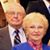 Walter N Jan Russell's profile image