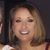 Christine Adams's profile image