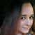Jessica Selvy's profile image
