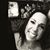 Shae Barbieux's profile image
