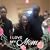 Yetta Kearse-Hughes's profile image