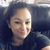 Pascuala Abalos's profile image