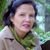 Rita De Cassia Carvalho Rodrigues's profile image
