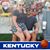 Wayne Keeton's profile image