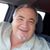 Rich Rice Rivera's profile image