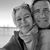 Kelly Carmack Bridges's profile image