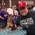 Mark Francis Schenk's profile image