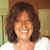 Merxe Soler's profile image