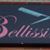 Bellissima Dias's profile image