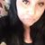 Stephanie Leyva Mata's profile image