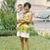 Evy Setiadi's profile image