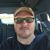 Rick Lusk's profile image