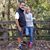 Sharon Lippold Smajdor's profile image