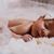 Stephany Kilbourn's profile image
