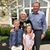 Diane Buchanan's profile image