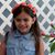 Marcy Tuttle's profile image