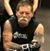 Robert Laughter Sr.'s profile image