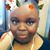 DijahMonet Morton's profile image