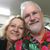 Carol Wilson's profile image