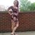 Trish Ann McCormick's profile image