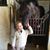 Molly Eynon's profile image