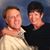 Beverly Crow Mattingly's profile image