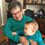 Nancy Mahar's profile image