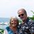 Patti Fielding's profile image