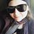 Brooke Beck's profile image