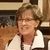 Diana Davis-Hutchison's profile image