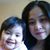 Sherly Suseno's profile image