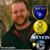 Richard Snyder's profile image