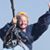 Darla Dovalis Drummond's profile image