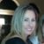 Jennifer Randles's profile image
