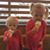 Patty Thompson's profile image