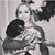 Ashley Kay Coenen's profile image