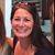 Katie Marie's profile image