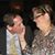 Pam L Spiegel's profile image