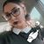 Gabi Jean's profile image