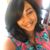 Shemekia Rivers's profile image