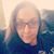 Victoria Van Cleave's profile image
