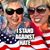 Sharon Wallace's profile image