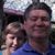 Thomas Barnes's profile image