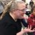 Wendy Gross Alexander's profile image