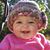 Kathy Wright Lowdermilk's profile image