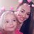 Abby Gugelman Yeiser's profile image