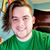 Corey Lannoo's profile image