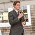 Connor Nicholas's profile image