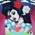 Michelle Garrett's profile image