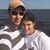 Jason Dudley's profile image